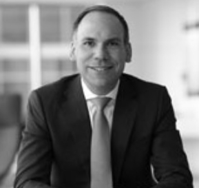 David Garza Profile Photo