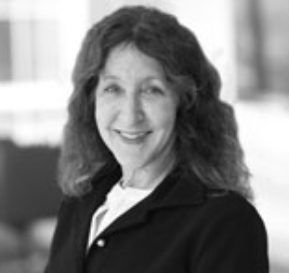 Jan Pessin Profile Photo