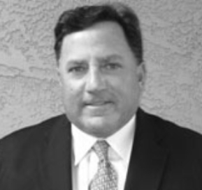 Bing Presnell Profile Photo
