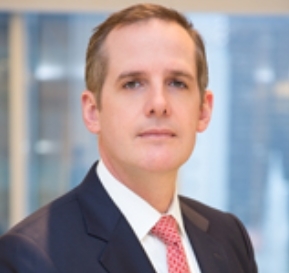Rob Meenan Profile Photo