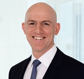 Shlomi Yedid Profile Photo
