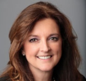 Tammy Renae Head