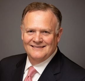 Jeffrey Head