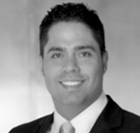  Pablo Rivas