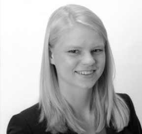 Kendyl BW