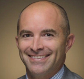 Doug Prezzano