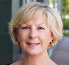 Gail A. Lesniak