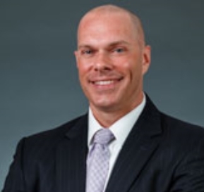 Michael J. Dietrich