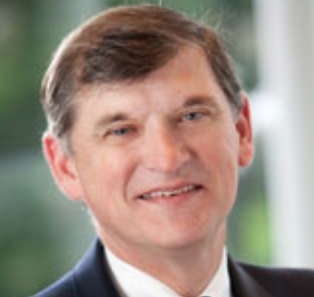 Bruce Lanser Profile Photo