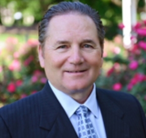 Jeffrey Herman Profile Photo