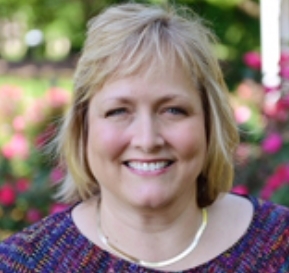 Beverly Funderburk Profile Photo