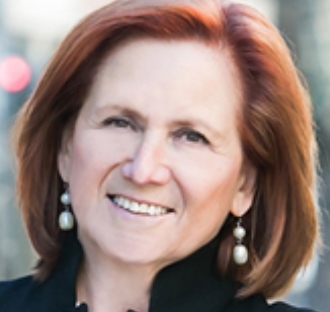 Elaine Gampel