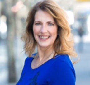 Terri Riedel-Manary Photo
