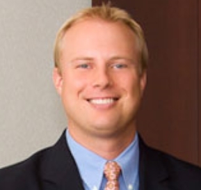 Chris Smith Profile Photo
