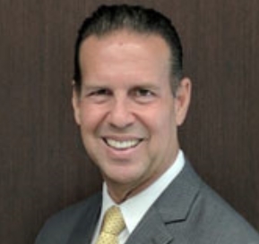 Alberto