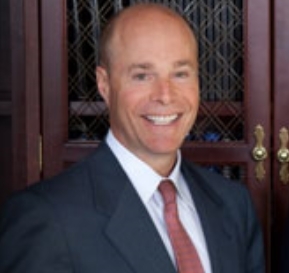 Barry Haffner Profile Photo