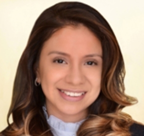Iracema Almeida Profile Photo