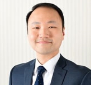 Elliot Wong Profile Photo