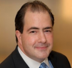 Thomas Huvane Profile Photo