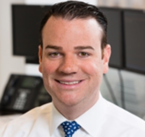 Michael Norris Profile Photo
