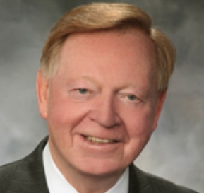 Gary Ghigliotti Profile Photo