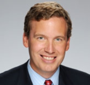 Will Sydnor