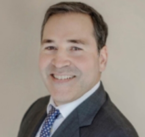 Manuel Coroalles Profile Photo