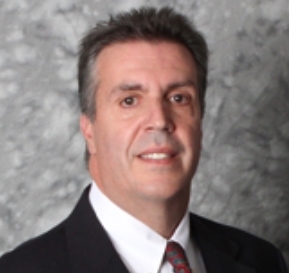 Sam Bartolai Profile Photo