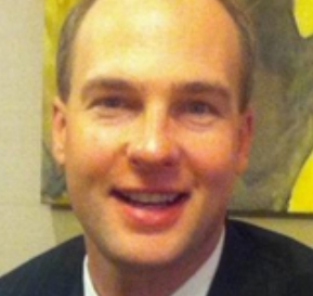 Barry Dupuy Profile Photo