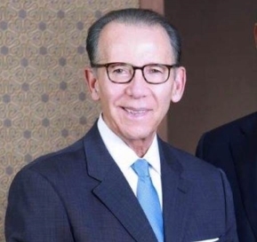 Kenneth Catanella Profile Photo