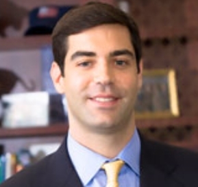 Brian Catanella Profile Photo