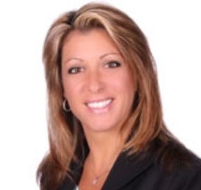 Tracey Keith Profile Photo