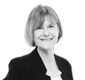 June Bahr Profile Photo