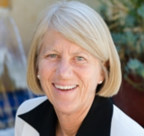 Sara Saxe Profile Photo