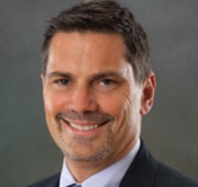 Todd Buckendorf Profile Photo