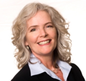 Lisa Beile Profile Photo