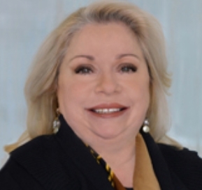Victoria Conigliaro Profile Photo