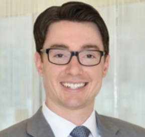 Matthew Weeks Profile Photo
