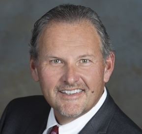 William Murphy Profile Photo