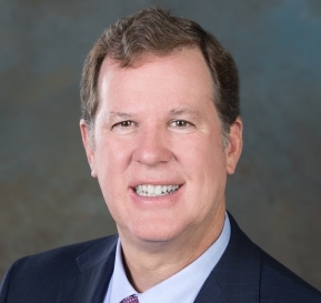 Daniel McKenna Profile Photo
