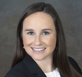 Erin Ventura Profile Photo