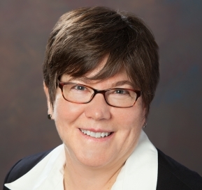 Dorothy Gindlesperger Profile Photo