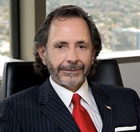 Mark Fasano Profile Photo