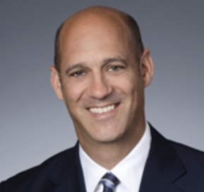 Jason Krischer Profile Photo