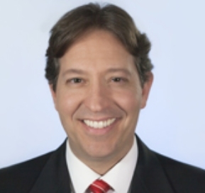 Shawn Shafer Profile Photo