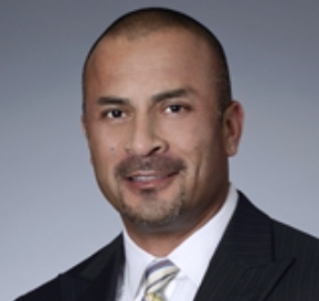 Ruben Quezada Profile Photo