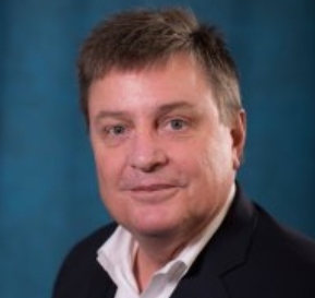 John Lynn Profile Photo