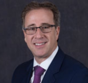 David Savetz Profile Photo