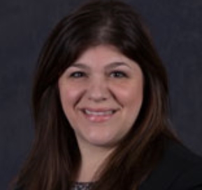 Michele Tuzzolo Profile Photo