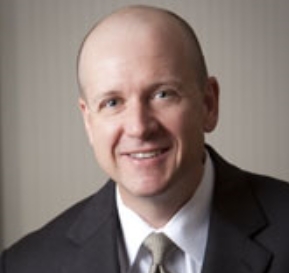 Jeffrey Lowden Profile Photo